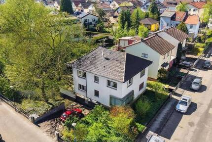 Grundstück Offenbach am Main Bieber - 799.000&euro; | Angebot:26189777
