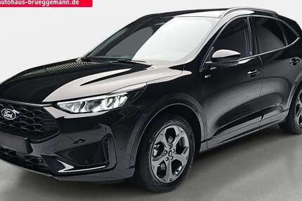 Ford Kuga 11.729 km 29.990 &euro; Dortmund 44147