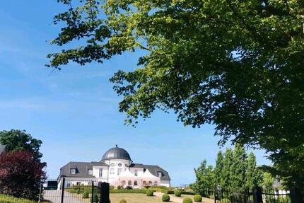 renovierte 2 R Wohnung 2 zimmer