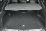 Maserati Levante GranSport Q4 BI XENON NAVI Luftfederung 65.000 km 51.998 &euro; Landau 76829
