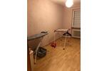 Erdgeschoßwohnung Ottweiler - 3 Zimmer, 90 m&sup2;, 650&euro; | Angebot:26068259