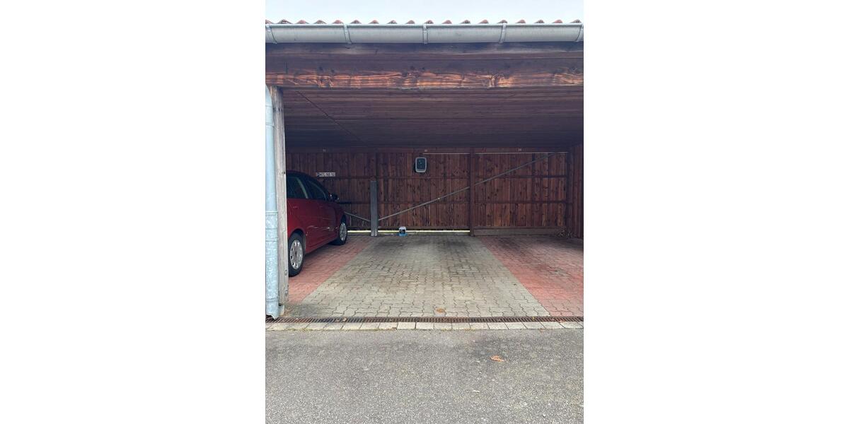 Maisonettenwohnung Machern - 5 Zimmer, 94 m&sup2;, 250.000&euro; | Angebot:25888015