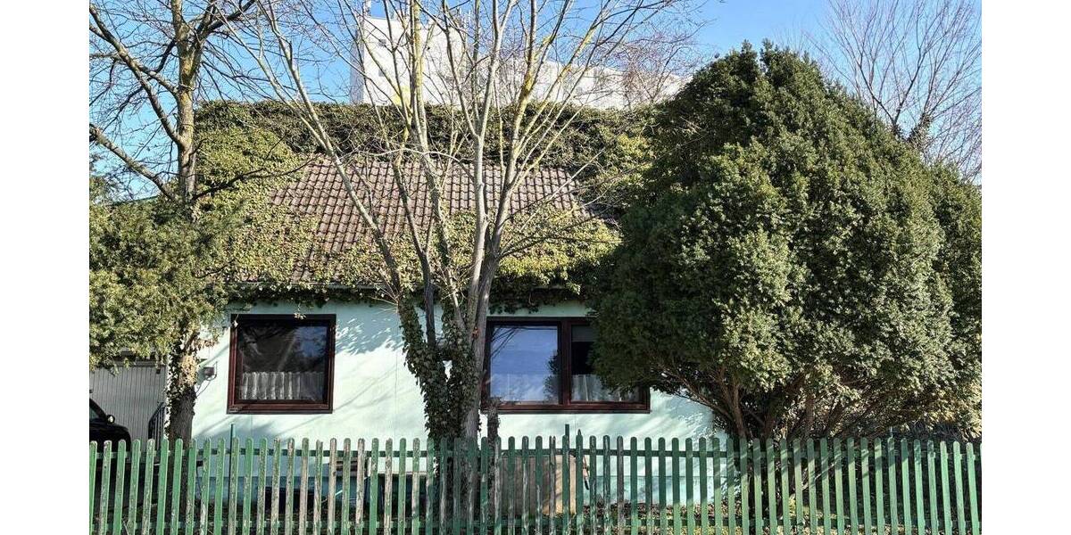 Mehrfamilienhaus, Wohnhaus Heiligenhafen - 1 Zimmer, 395 m&sup2;, 779.000&euro; | Angebot:26787485