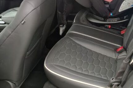 Ford Mondeo 187.500 km 12.000 € Radolfzell 78315