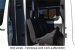 Mercedes-Benz Sprinter 316 CDI 4x4 Mixto Camper 7 G-Tronic Rei 78.009 km 57.995 &euro; Donauwörth 86609