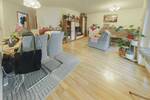 Etagenwohnung Bietigheim-Bissingen Bietigheim - 3 Zimmer, 70 m&sup2;, 279.000&euro; | Angebot:26290989
