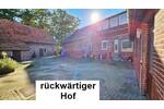 Gewerbeobjekt Beverstedt Kirchwistedt - 295.000&euro; | Angebot:25746156