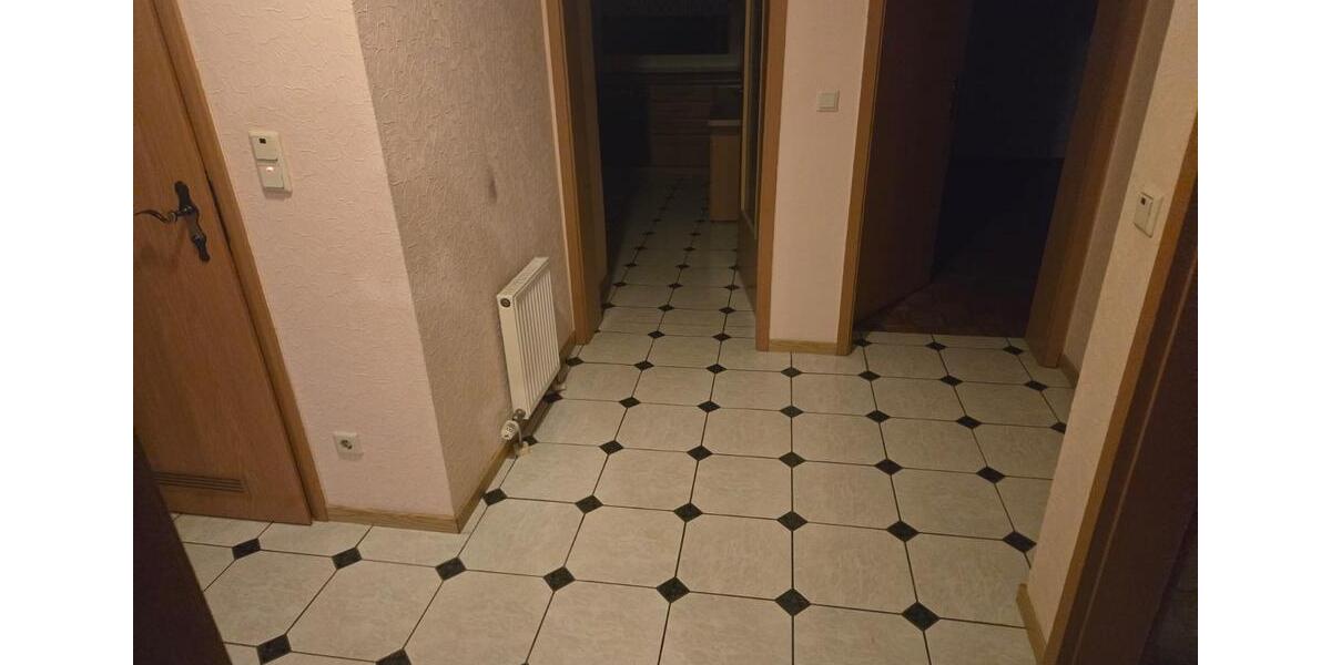 3-Zimmer-Wohnung in Andernach Namedy zu vermieten 3 zimmer