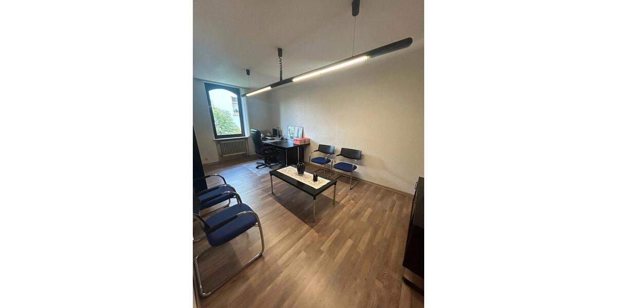 Einfamilienhaus Völklingen - 290.000&euro; | Angebot:26979745