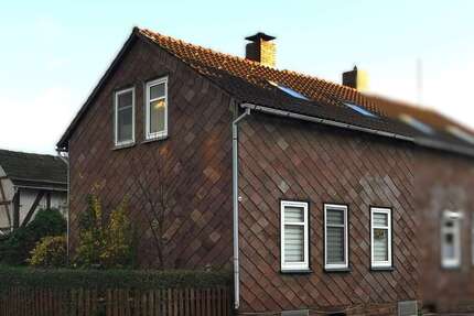 Haus zum Kaufen in Holzminden 65.000 € 78.82 m² 4 zimmer