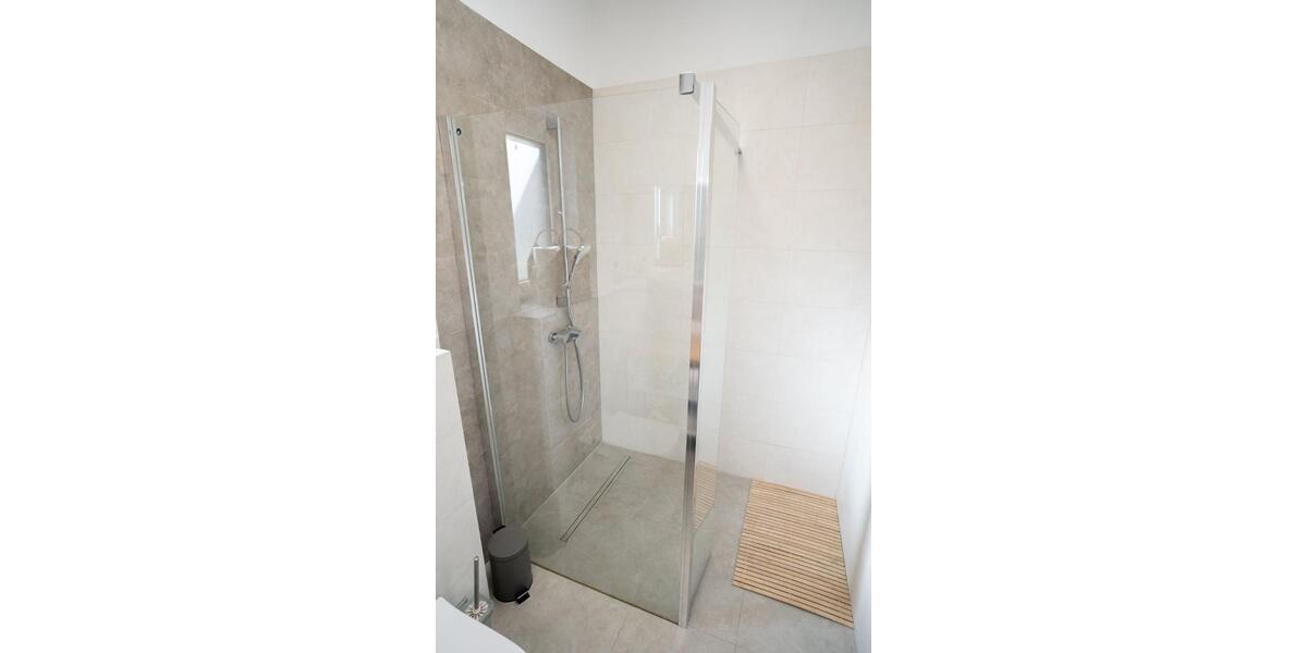 Doppelhaushälfte Görlitz Klingewalde - 5 Zimmer, 203 m&sup2;, 321.000&euro; | Angebot:22372480