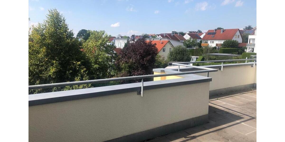 Einfamilienhaus Biberach an der Riß - 3 Zimmer, 68 m&sup2;, 945&euro; | Angebot:26346892