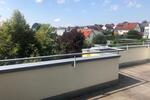Einfamilienhaus Biberach an der Riß - 3 Zimmer, 68 m&sup2;, 945&euro; | Angebot:26346892
