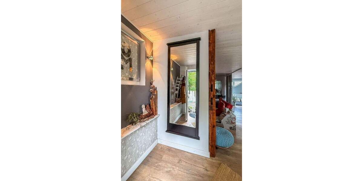 Gewerbeobjekt Rösrath Hoffnungsthal - 1 Zimmer, 61 m&sup2;, 410.000&euro; | Angebot:25802617