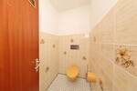 Etagenwohnung Wilhelmshaven Innenstadt - 3 Zimmer, 100 m&sup2;, 155.000&euro; | Angebot:26825637