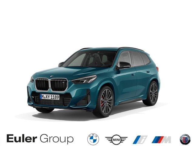 BMW X1 5.781 km 54.633 &euro; Hofheim 65719