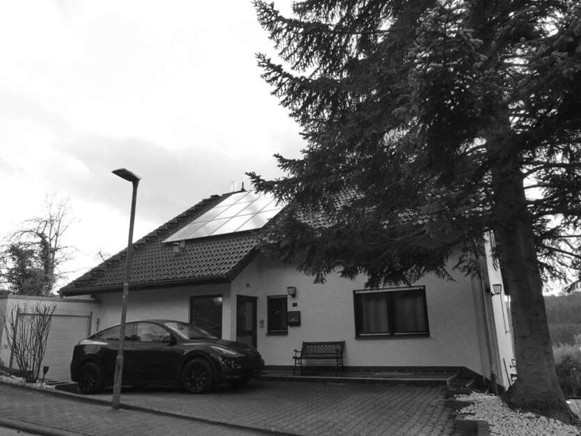 Haus zum Kaufen in Neckargemünd 700.000 € 285 m²