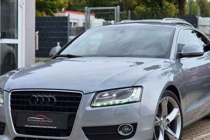 Audi A5 250.000 km 6.950 € Teltow 14513