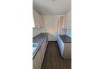 Hochparterre Wendlingen am Neckar - 2.5 Zimmer, 59 m&sup2;, 239.000&euro; | Angebot:26042045