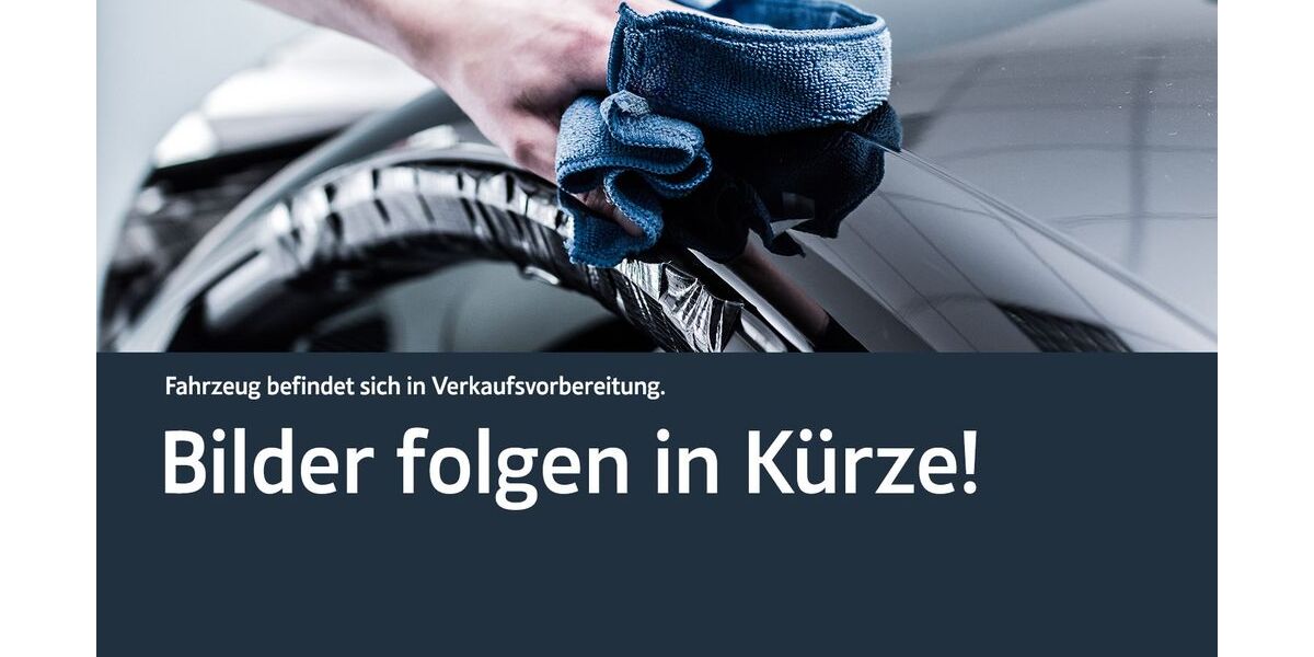 Mercedes-Benz B 200 2.250 km 38.500 &euro; Oberkirch 77704