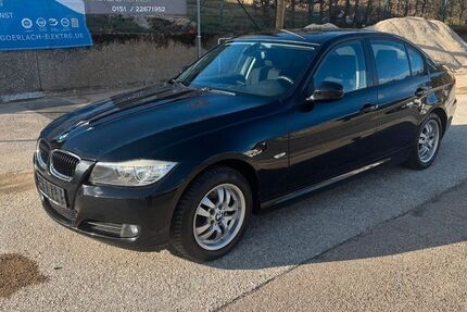 BMW 320 228.000 km 2.900 &euro; Alfeld 91236