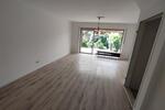 Schönes und modernisiertes 3-Zimmer-Reihenhaus zur Miete in Neuss