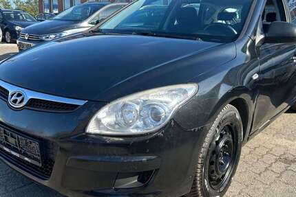 Hyundai i30 298.549 km 1.480 &euro; Rendsburg 24768