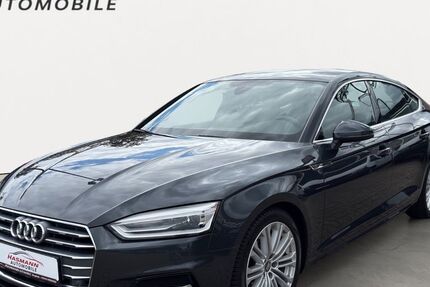 Audi A5 138.800 km 26.999 &euro; Diepholz 49356