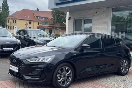 Ford Focus 38.745 km 20.950 &euro; Osnabrück 49090