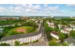 Gewerbeobjekt Berlin Borsigwalde - 3 Zimmer, 99 m&sup2;, 359.000&euro; | Angebot:26874128