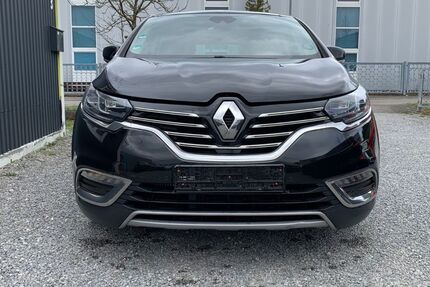Renault Espace 148.200 km 11.499 &euro; Sindelfingen 71069