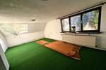 Einfamilienhaus Nobitz - 6 Zimmer, 150 m&sup2;, 40.000&euro; | Angebot:26104942
