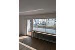 Etagenwohnung Werdohl - 3 Zimmer, 84 m&sup2;, 168.000&euro; | Angebot:26224706