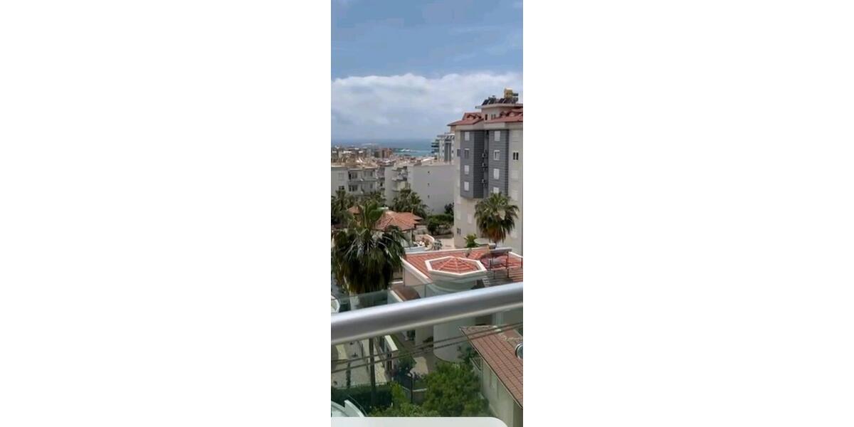 Etagenwohnung Hörstel - 2 Zimmer, 60 m&sup2;, 50&euro; | Angebot:26676643