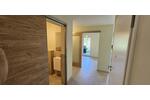 Erdgeschoßwohnung Perl - 4 Zimmer, 121 m&sup2;, 850.000&euro; | Angebot:26790272