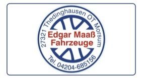VW Caddy 70.172 km 13.900 &euro; Thedinghausen-Morsum 27321