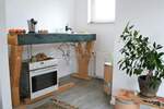 Etagenwohnung Budenheim - 2 Zimmer, 48 m&sup2;, 650&euro; | Angebot:25697570