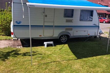  andere Andere 20.000 km 7.200 &euro; Bönningstedt 25474