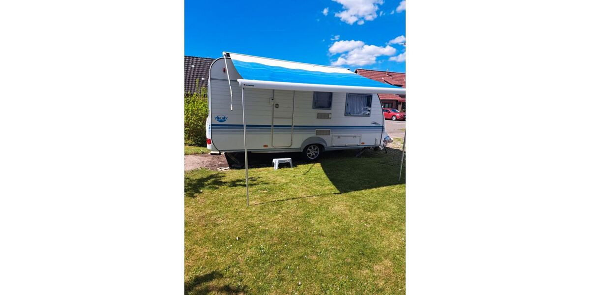  andere Andere 20.000 km 7.200 &euro; Bönningstedt 25474