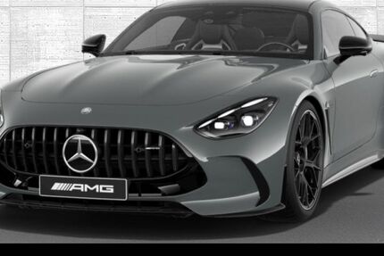 Mercedes-Benz Andere 9.900 km 183.500 &euro; Berlin 10587