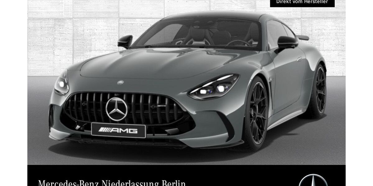 Mercedes-Benz Andere 9.900 km 183.500 &euro; Berlin 10587