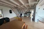 Maisonettenwohnung Konstanz Dettingen-Wallhausen - 4 Zimmer, 120 m&sup2;, 1.600&euro; | Angebot:25855210