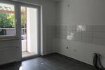 Modernisierte 3- Zimmer-Wohnung mit schönem Ausblick