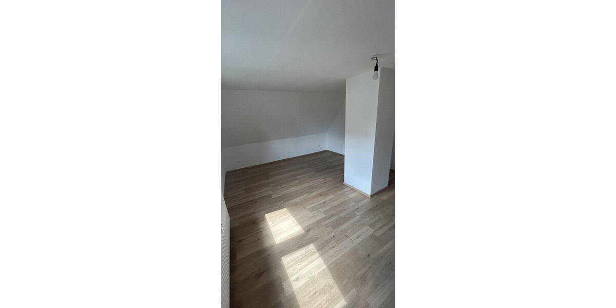 Etagenwohnung Villingen-Schwenningen Villingen - 3 Zimmer, 74 m&sup2;, 860&euro; | Angebot:26780107
