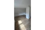 Etagenwohnung Villingen-Schwenningen Villingen - 3 Zimmer, 74 m&sup2;, 860&euro; | Angebot:26780107
