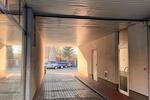 Gewerbeobjekt Zossen - 1.782&euro; | Angebot:24486463