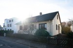 Start ins Familienglück! Einfamilienhaus mit Entwicklungspotential in bevorzugter Premiumlage! - Einfamilienhaus Dreieich / Buchschlag Buchschlag | Angebot:27280747