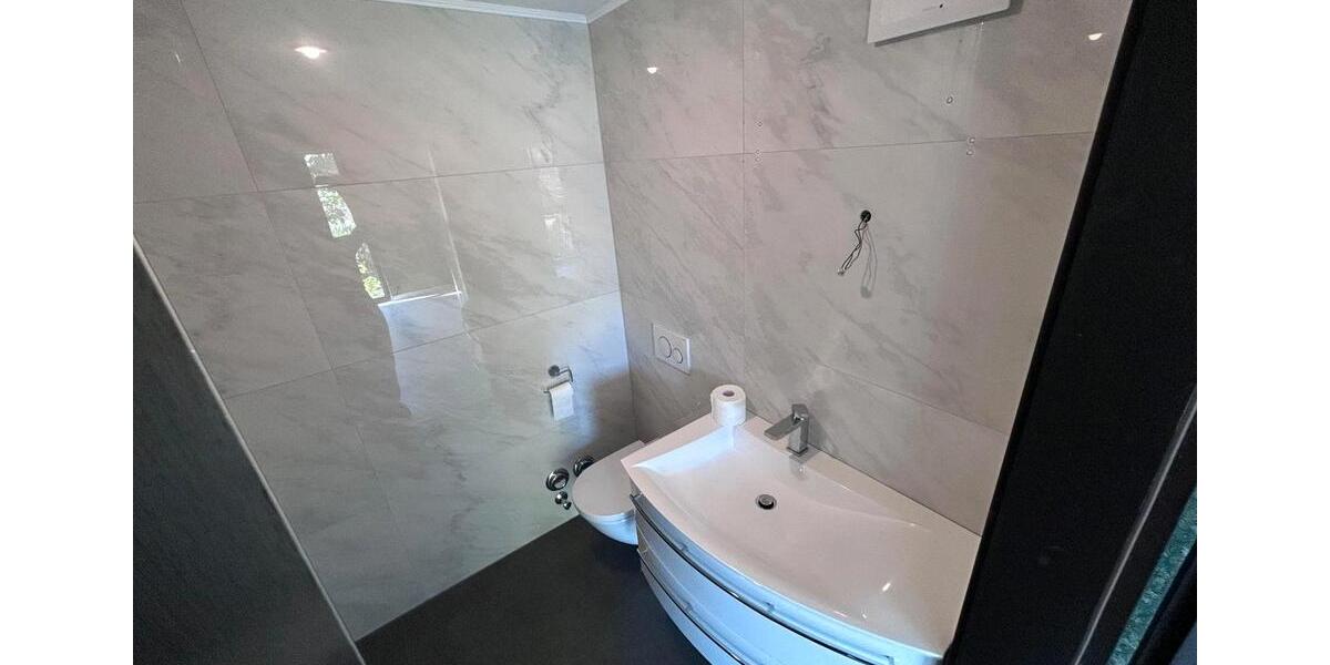 Maisonettenwohnung Nürnberg Holzheim - 4 Zimmer, 120 m&sup2;, 445.000&euro; | Angebot:26335435