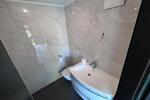 Maisonettenwohnung Nürnberg Holzheim - 4 Zimmer, 120 m&sup2;, 445.000&euro; | Angebot:26335435