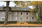 Erdgeschoßwohnung Arnsberg - 3 Zimmer, 75 m&sup2;, 110.000&euro; | Angebot:27125295